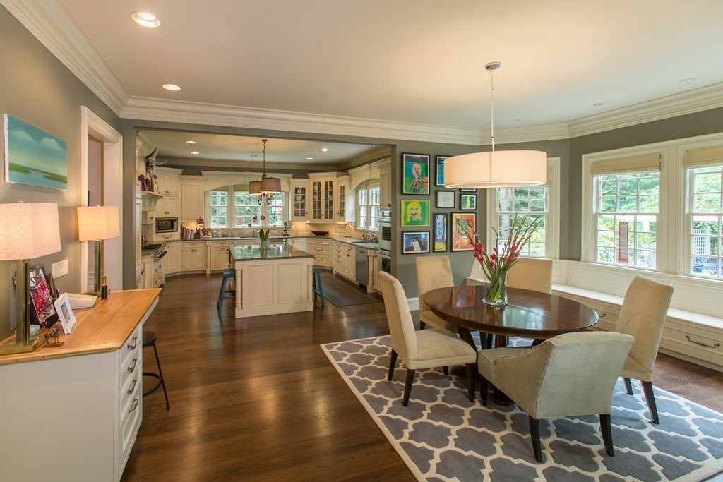 30 Storey Drive Lincoln, MA 01773 - Photo 11 of 29