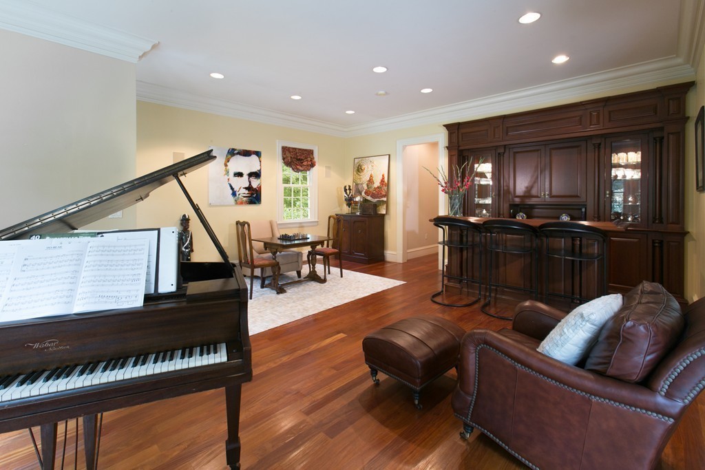 30 Storey Drive Lincoln, MA 01773 - Photo 12 of 29