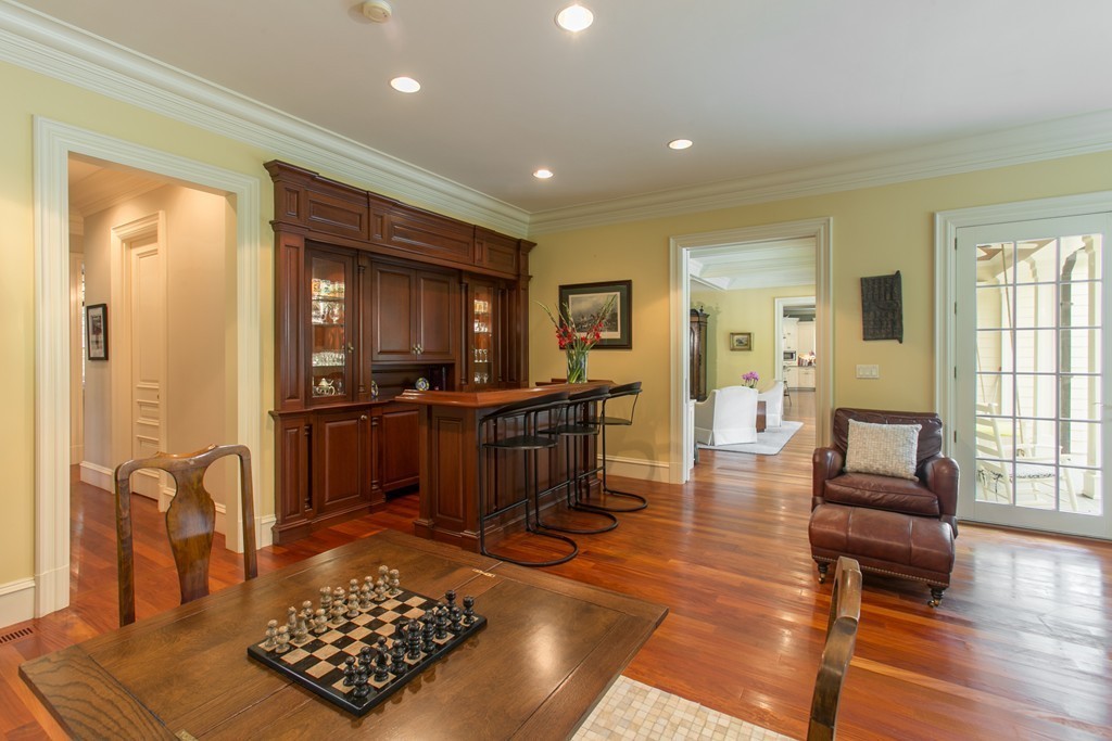 30 Storey Drive Lincoln, MA 01773 - Photo 13 of 29