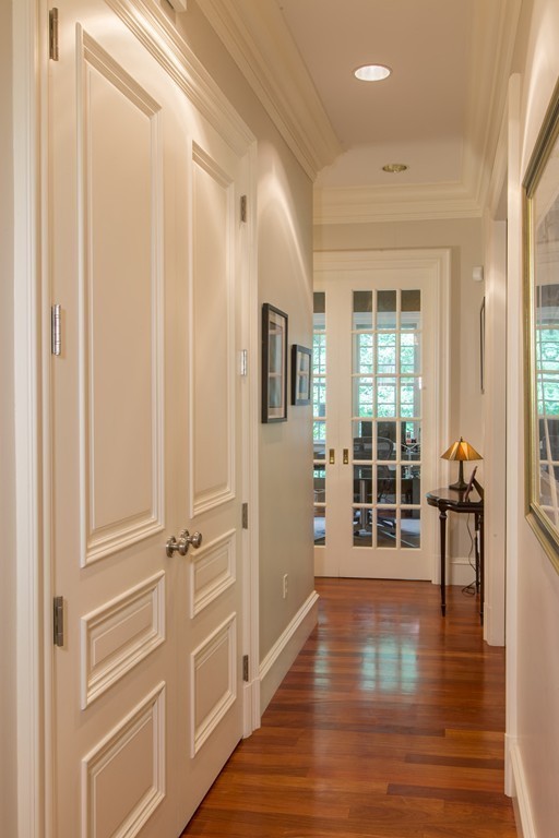 30 Storey Drive Lincoln, MA 01773 - Photo 14 of 29