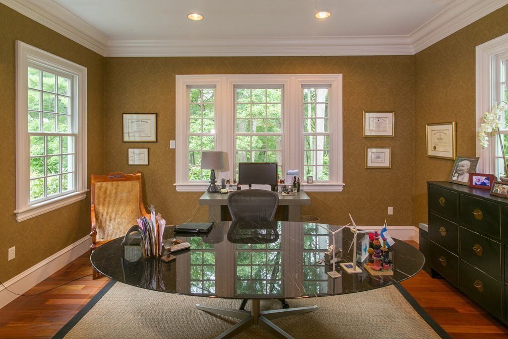 30 Storey Drive Lincoln, MA 01773 - Photo 15 of 29