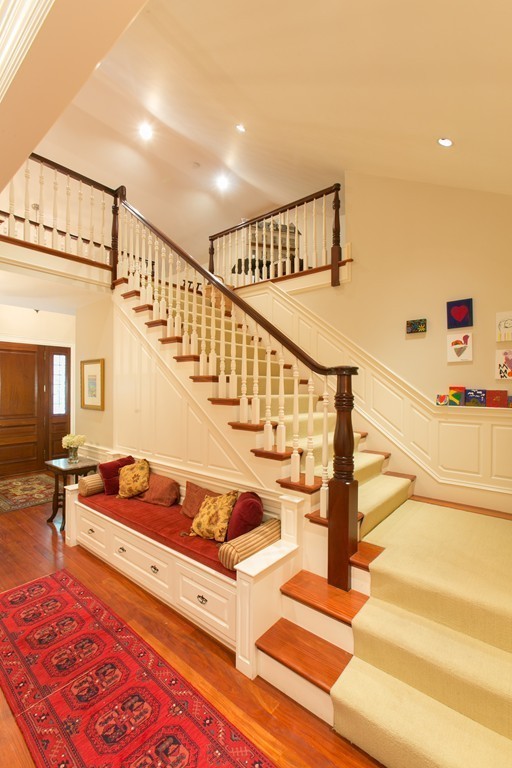 30 Storey Drive Lincoln, MA 01773 - Photo 16 of 29