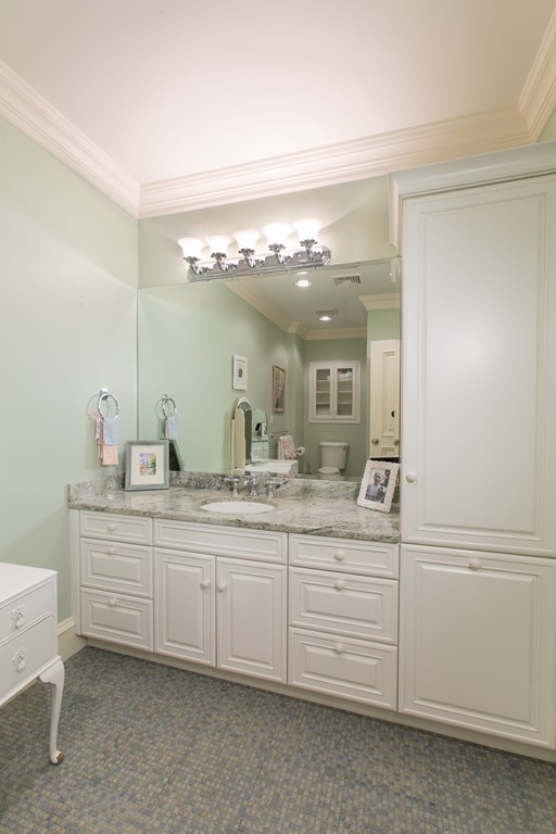 30 Storey Drive Lincoln, MA 01773 - Photo 20 of 29