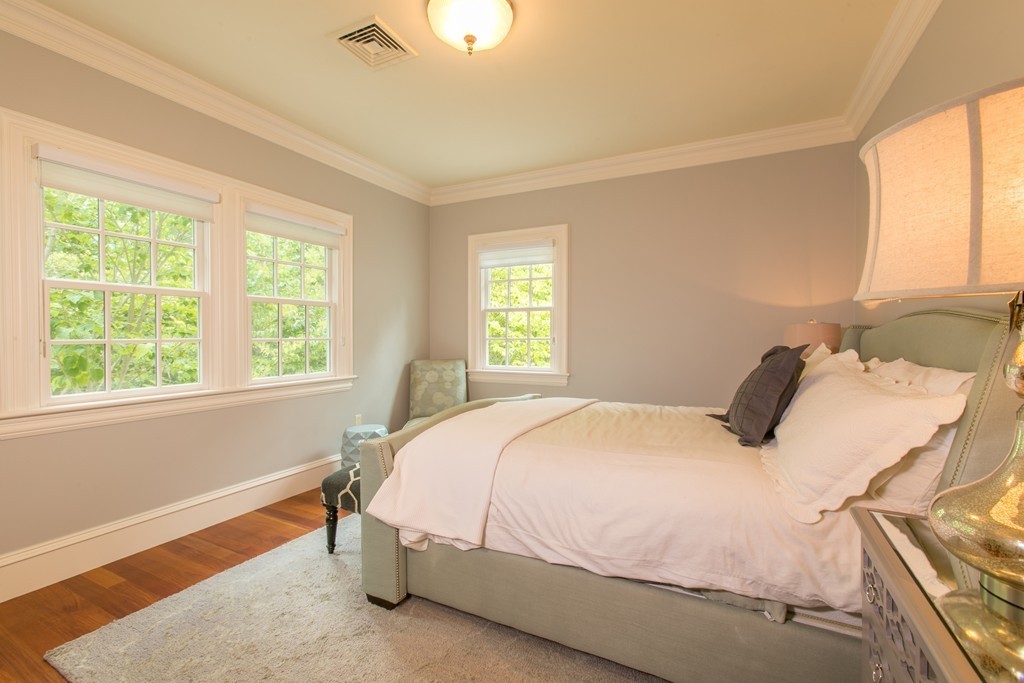 30 Storey Drive Lincoln, MA 01773 - Photo 21 of 29