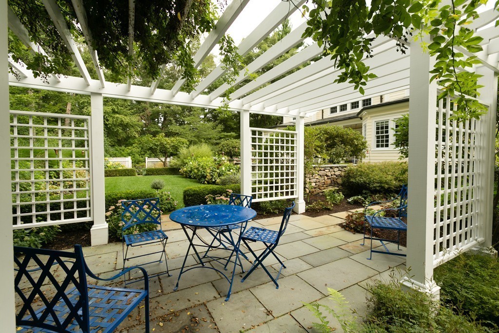 30 Storey Drive Lincoln, MA 01773 - Photo 25 of 29