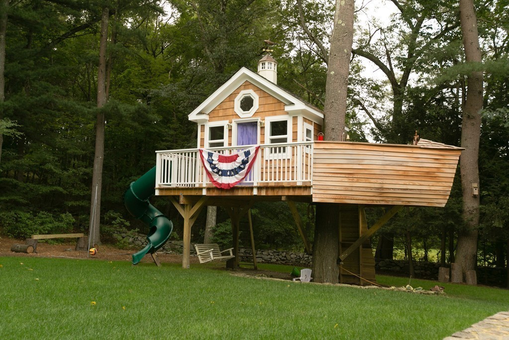 30 Storey Drive Lincoln, MA 01773 - Photo 26 of 29