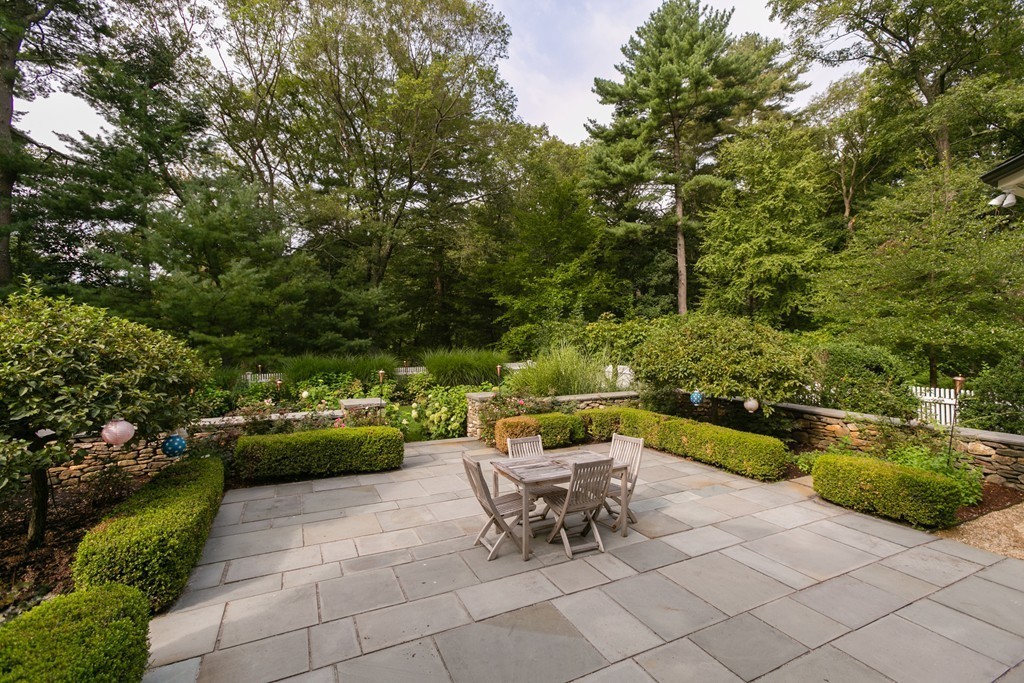 30 Storey Drive Lincoln, MA 01773 - Photo 27 of 29