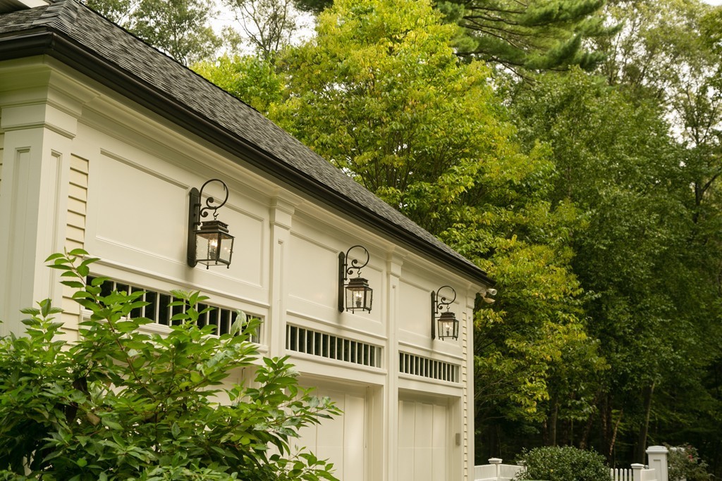 30 Storey Drive Lincoln, MA 01773 - Photo 28 of 29