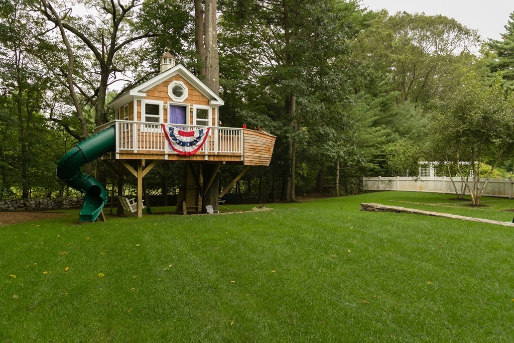 30 Storey Drive Lincoln, MA 01773 - Photo 29 of 29