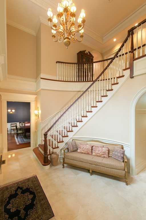 30 Storey Drive Lincoln, MA 01773 - Photo 3 of 29