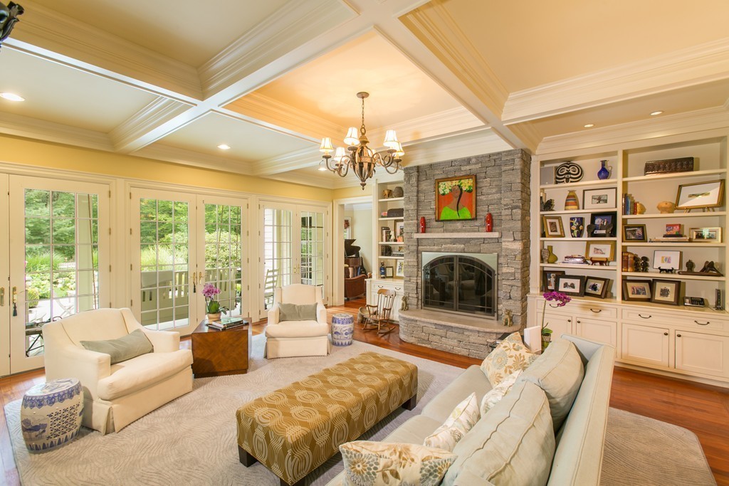 30 Storey Drive Lincoln, MA 01773 - Photo 6 of 29