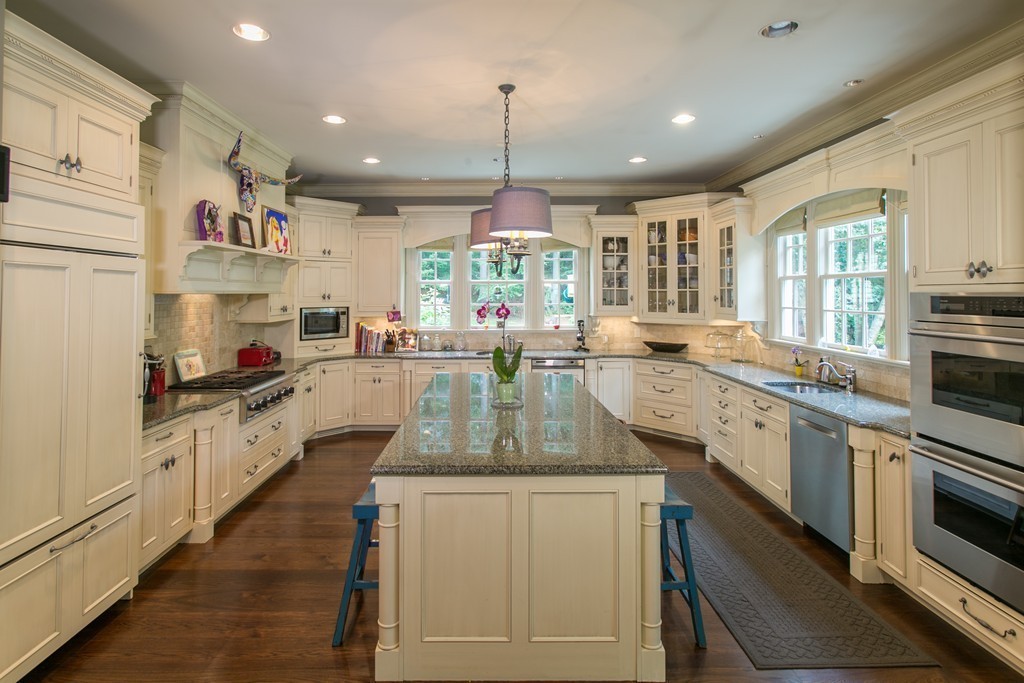 30 Storey Drive Lincoln, MA 01773 - Photo 8 of 29