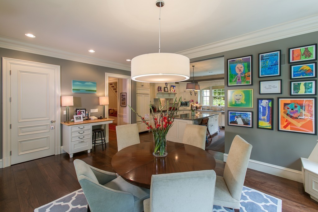 30 Storey Drive Lincoln, MA 01773 - Photo 10 of 29