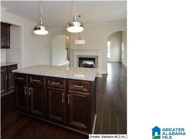 5244 Meadow Ridge Trail Bessemer, AL 35022 - Photo 9 of 15 Gallery Image 9