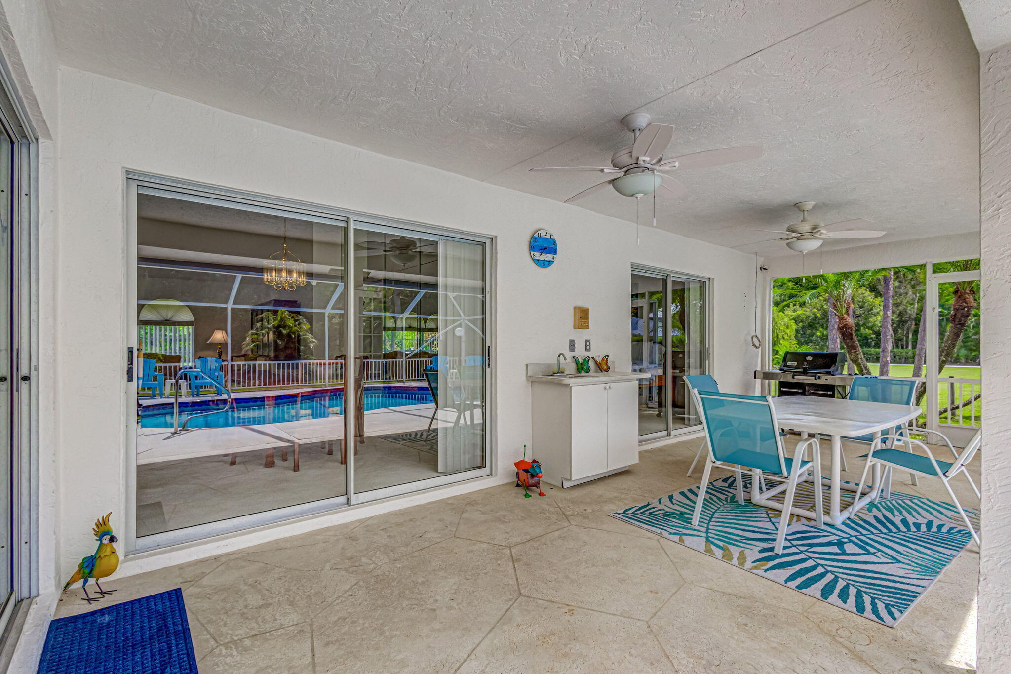 12168 Sandy Run Road Jupiter Farms, FL 33478 - Photo 17 of 24 71-web-or-mls-5D1A8093JS
