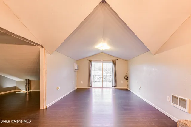 $529,000 | 10 Lewiston Avenue, Pinehurst, ID 83850