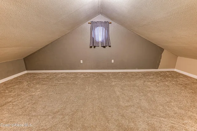 $529,000 | 10 Lewiston Avenue, Pinehurst, ID 83850