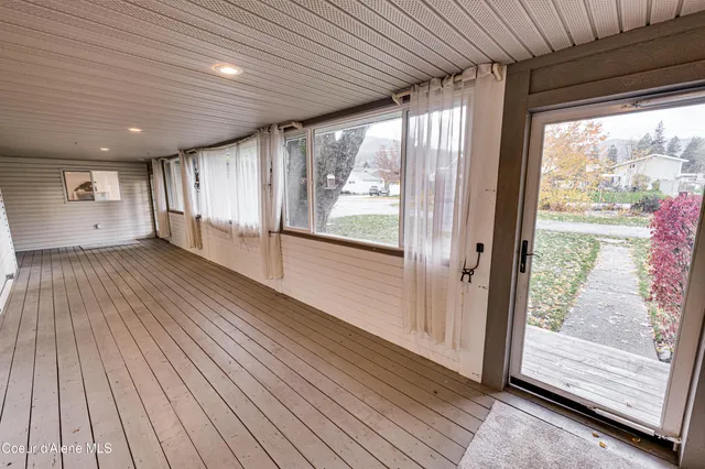 $529,000 | 10 Lewiston Avenue, Pinehurst, ID 83850