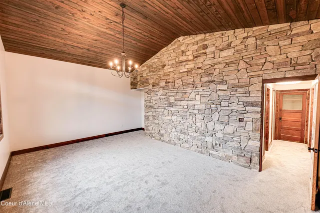 $529,000 | 10 Lewiston Avenue, Pinehurst, ID 83850