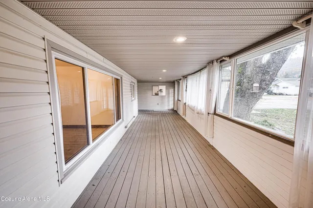 $529,000 | 10 Lewiston Avenue, Pinehurst, ID 83850