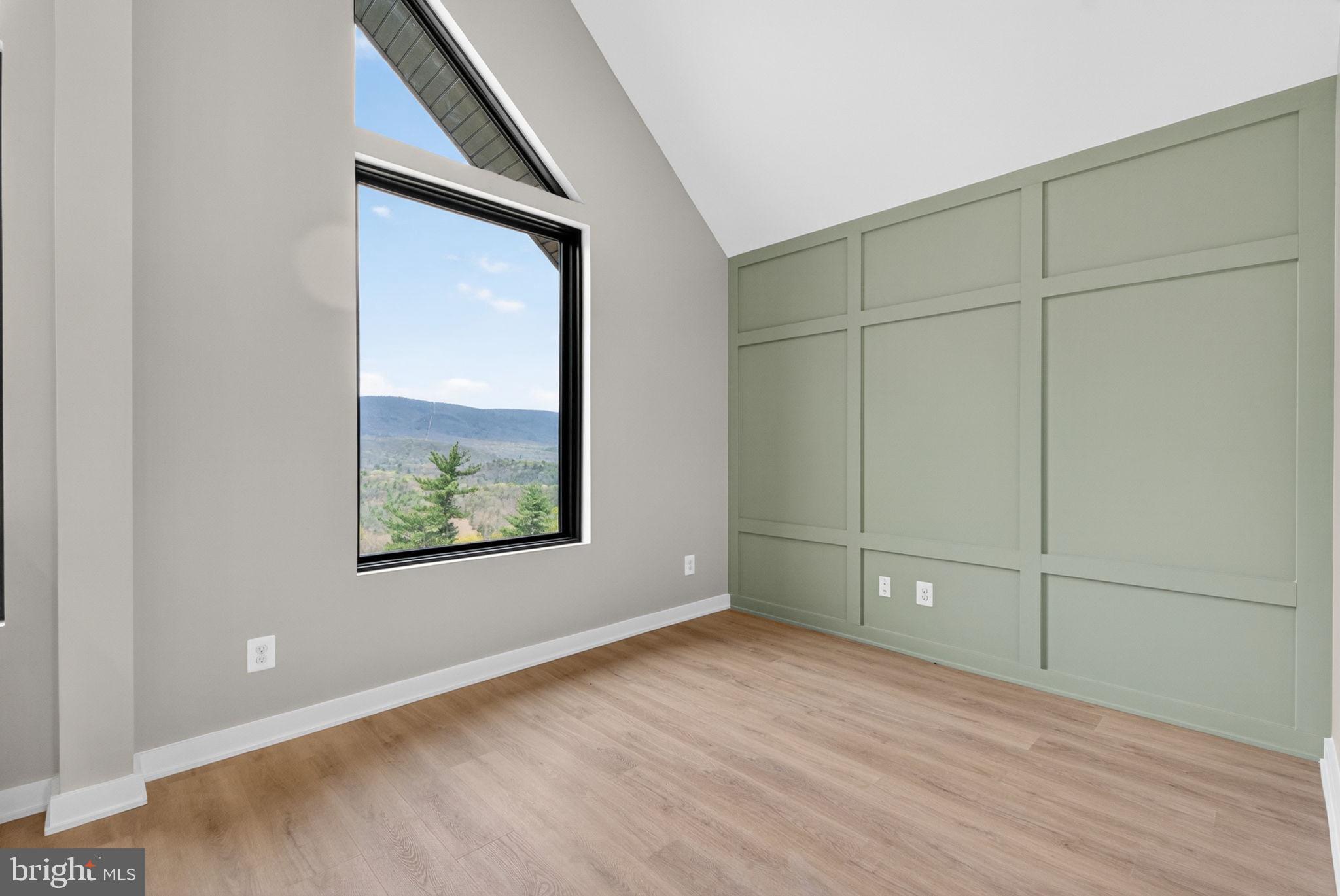 4075 Supinlick Ridge Road Mount Jackson, VA 22842 - Photo 16 of 42