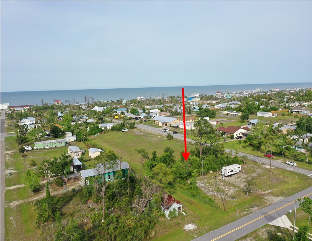 3 Columbus Street Port St. Joe, FL 32456 - Photo 2 of 5