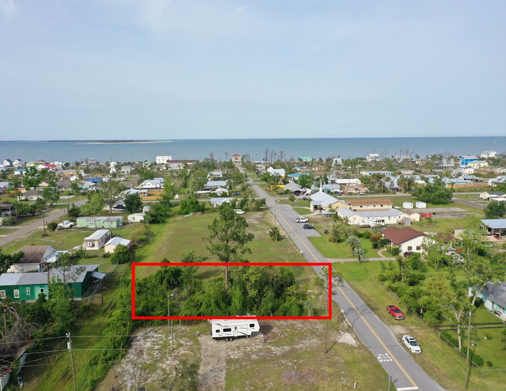 3 Columbus Street Port St. Joe, FL 32456 - Photo 5 of 5