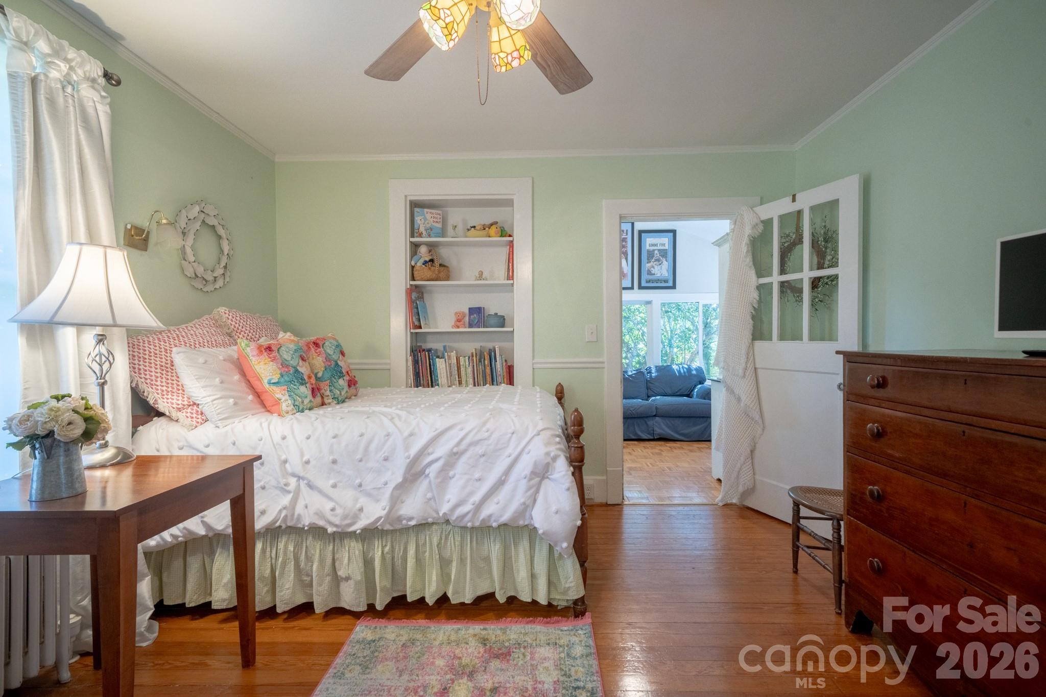 527 North Main Street Rutherfordton, NC 28139 - Photo 34 of 46 Gallery Image 34
