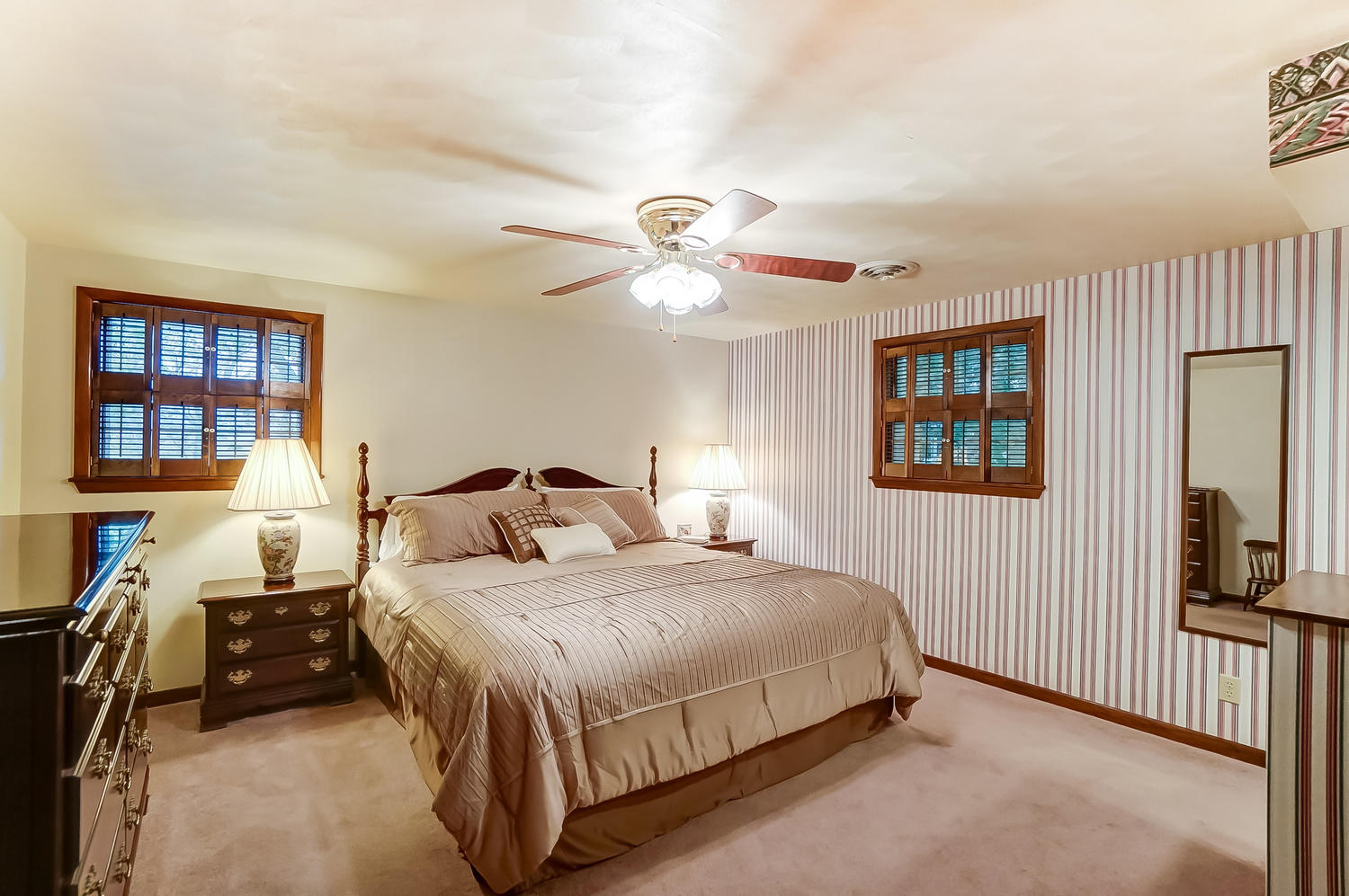 8383 Lauver Road Pleasant Hill, OH 45359 - Photo 29 of 65