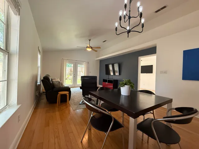 $293,500 | 3526 Lands End Lane, Tallahassee, FL 32317