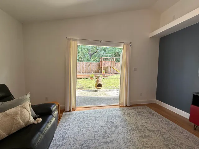 $293,500 | 3526 Lands End Lane, Tallahassee, FL 32317