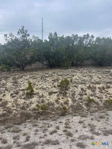 $20,000 | 8609 Timber Trail, Leander, TX 78645