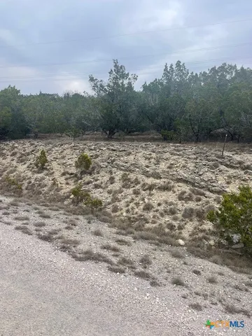 $20,000 | 8609 Timber Trail, Leander, TX 78645