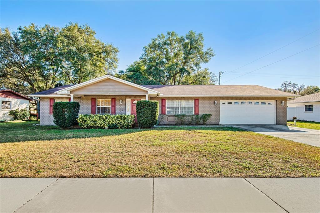 503 Woodcrest Road Brandon, FL 33511 - Photo 1 of 1 Gallery Image 1