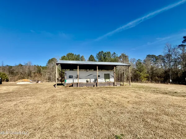 $146,000 | 276 Martin Lane, Raleigh, MS 39153