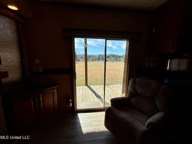 $156,000 | 276 Martin Lane, Raleigh, MS 39153