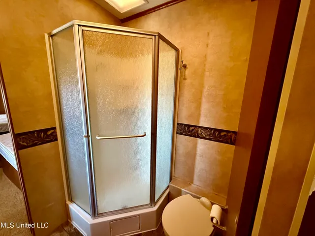 $156,000 | 276 Martin Lane, Raleigh, MS 39153