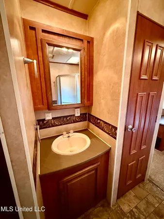 $140,000 | 276 Martin Lane, Raleigh, MS 39153