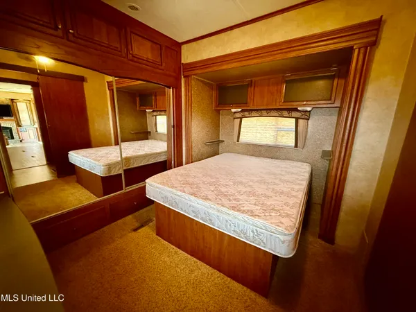 $140,000 | 276 Martin Lane, Raleigh, MS 39153