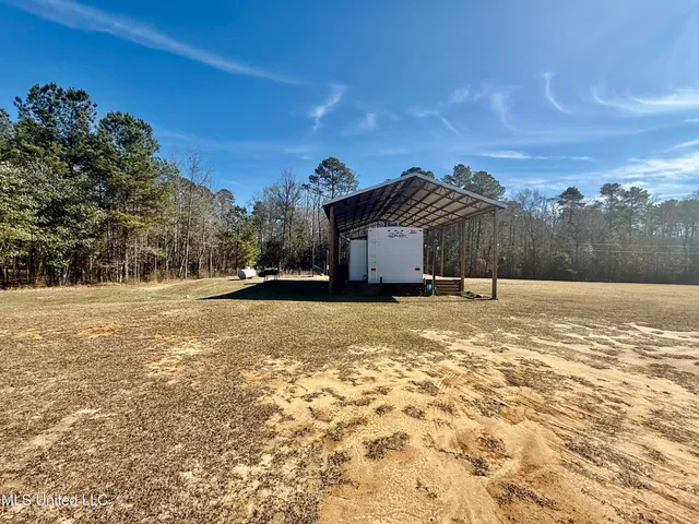 $156,000 | 276 Martin Lane, Raleigh, MS 39153