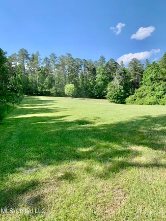 $140,000 | 276 Martin Lane, Raleigh, MS 39153