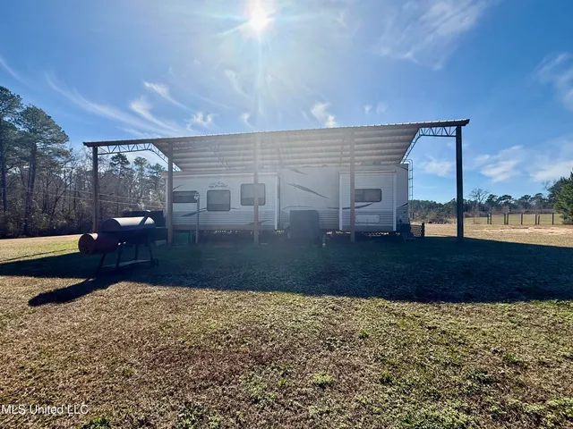 $156,000 | 276 Martin Lane, Raleigh, MS 39153