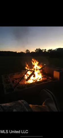 $156,000 | 276 Martin Lane, Raleigh, MS 39153