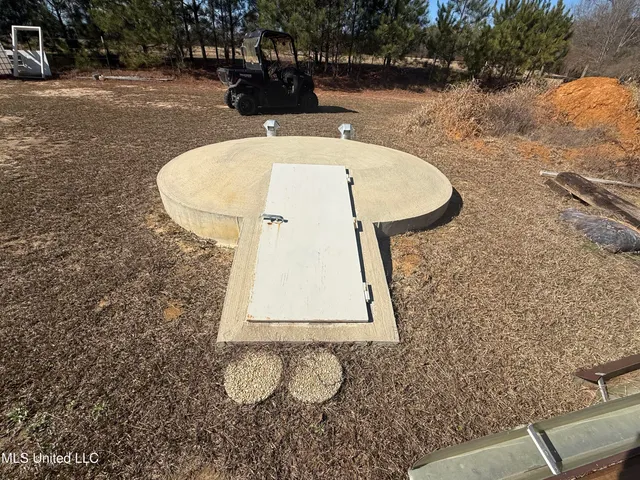 $156,000 | 276 Martin Lane, Raleigh, MS 39153