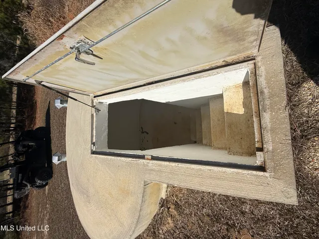 $156,000 | 276 Martin Lane, Raleigh, MS 39153