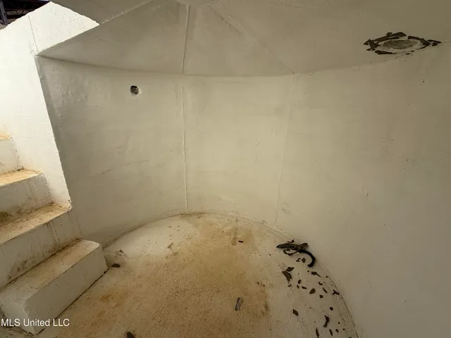 $156,000 | 276 Martin Lane, Raleigh, MS 39153