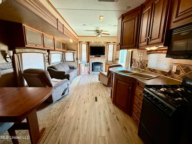 $156,000 | 276 Martin Lane, Raleigh, MS 39153