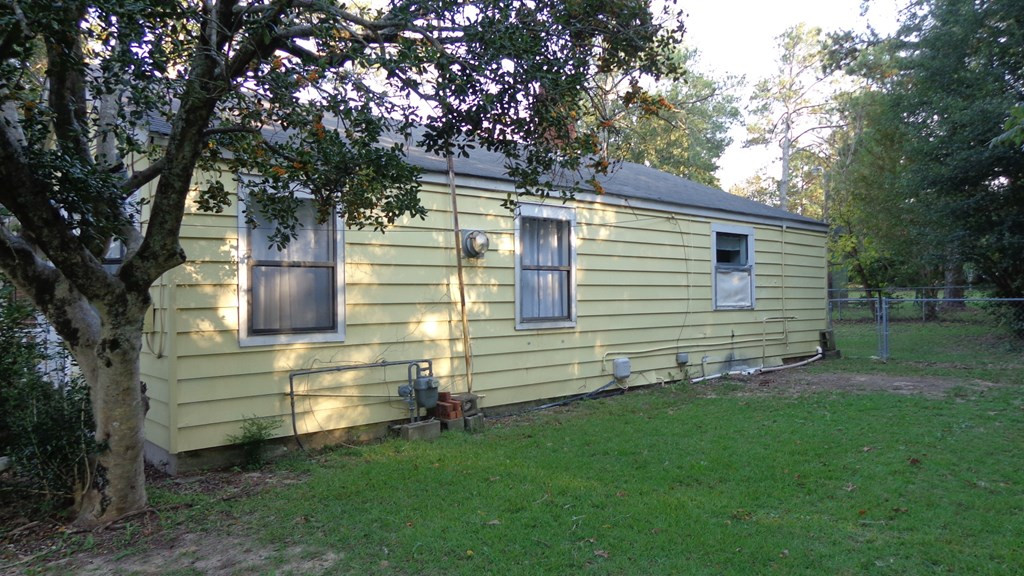 3834 Belair Road Augusta, GA 30909 - Photo 4 of 17