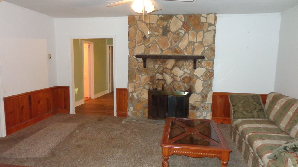 3834 Belair Road Augusta, GA 30909 - Photo 6 of 17