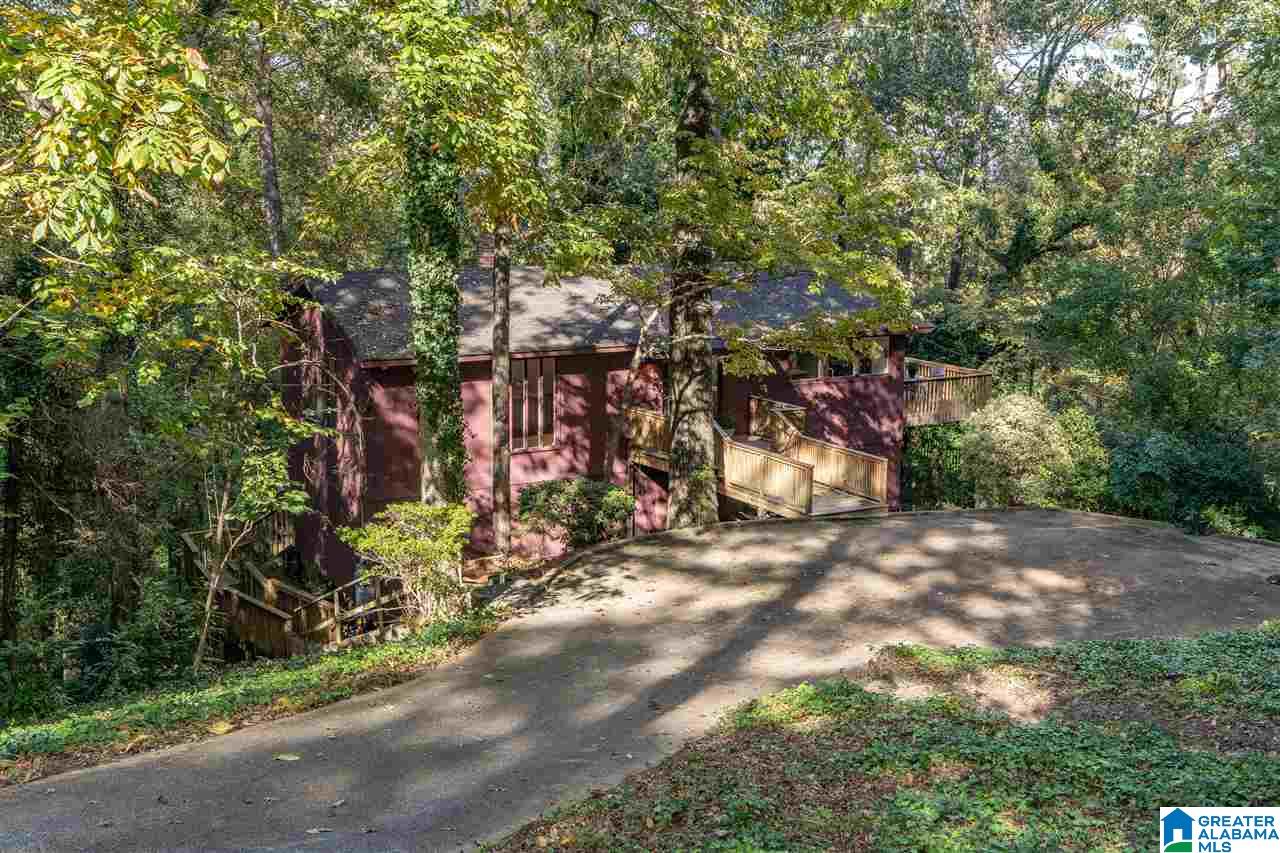 3441 Ridgecrest Drive Birmingham, AL 35216 - Photo 5 of 33